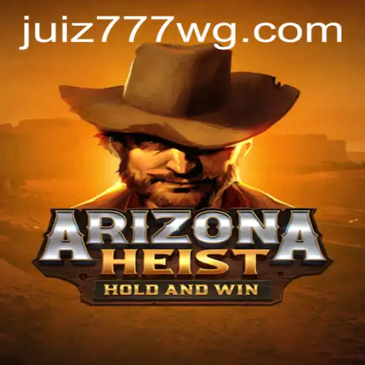 Descubra o Mundo Emocionante de ArizonaHeist e as Regras do Jogo
