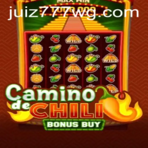 Explorando CaminodeChiliBonusBuy: O Novo Fenômeno dos Jogos de Cassino
