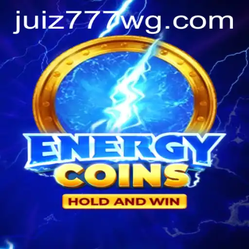Explorando o Mundo do Jogo 'EnergyCoins'
