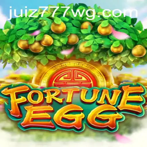 FortuneEgg: Descubra o Universo do Jogo e Suas Regras