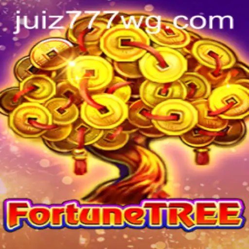 FortuneTree: A Arte de Jogar e Vencer