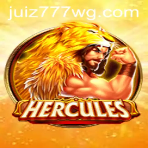 Descubra o Fascinante Jogo de Estratégia: Hercules