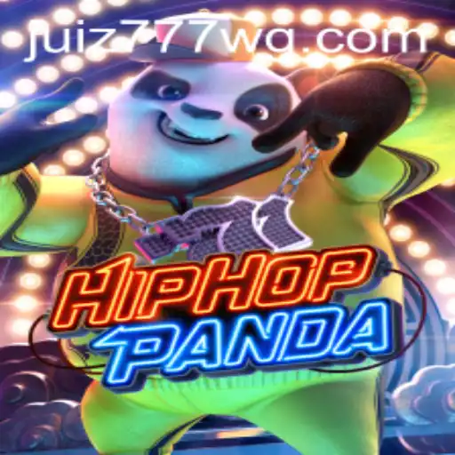 Explorando o Universo Vibrante de HipHopPanda: Um Jogo de Ritmos e Estratégia