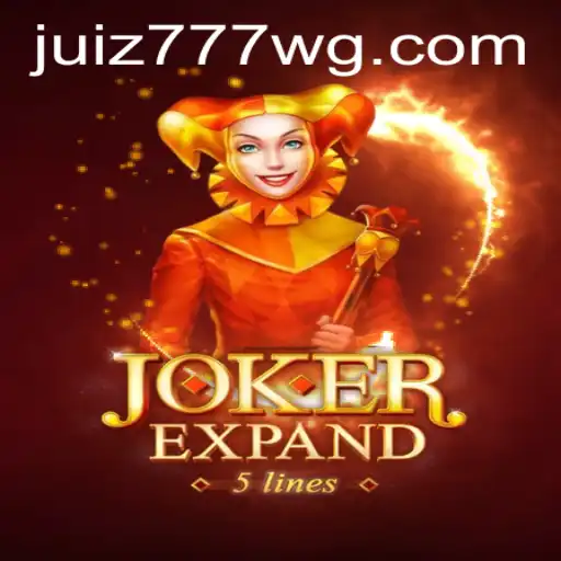 Descubra a Emoção do Jogo JokerExpand: Um Mergulho nas Regras e Estratégias