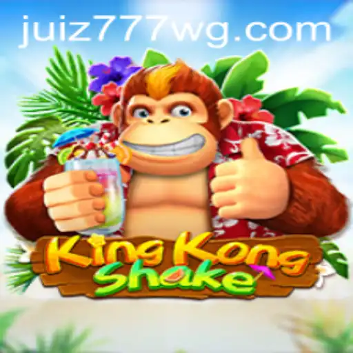 Descubra o Mundo de KingKongShake: O Jogo que Está Conquistando o Público