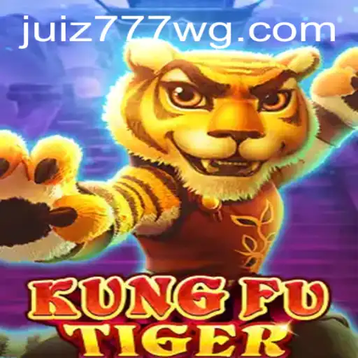 KungFuTiger: Mergulhe no Jogo de Artes Marciais que Está Conquistando o Mundo