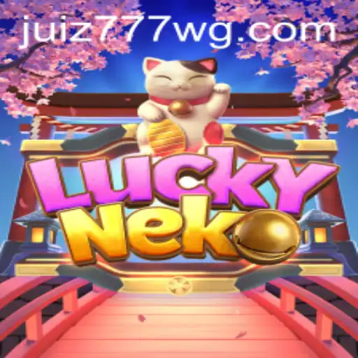 Explorando o Fascinante Mundo de LuckyNeko