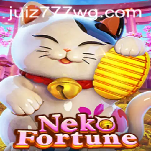 Explorando o Mundo Enigmático do Jogo NekoFortune