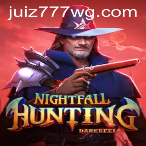 Explorando o Fascinante Mundo do Jogo 'NightfallHunting'
