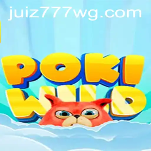 Explorando o Mundo de PokiWild: Como Jogar e Regras Essenciais