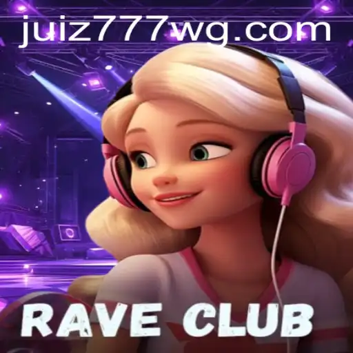 Descubra o Fascinante Mundo de RaveClub: Um Jogo de Estratégia e Competição