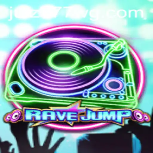 Explorando RaveJump: O Novo Fenômeno dos Jogos Interativos