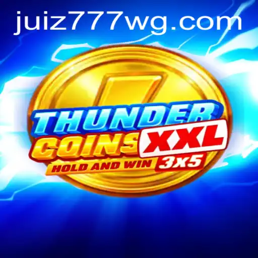 Explorando o Mundo de ThunderCoinsXxl: Guia Completo para Iniciantes