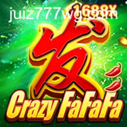 Descubra o Mundo Fascinante de CrazyFaFaFa: Como Jogar e Regras