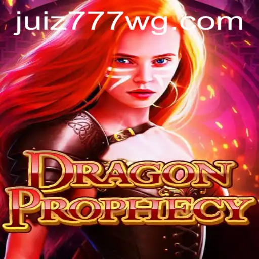 DragonProphecy: A Nova Era dos Games de Estratégia