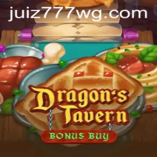 DragonsTavern: Uma Jornada Épica no Mundo dos Jogos de Tabuleiro