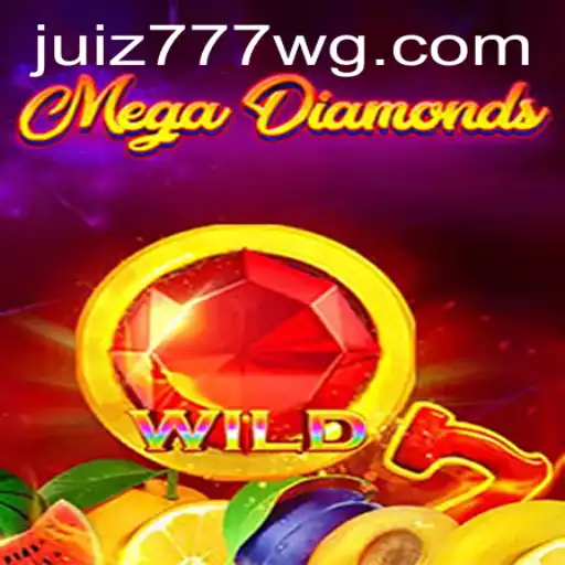 Descubra o Mundo Emocionante de MegaDiamond
