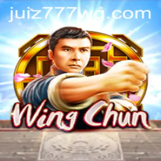 Desvendando o Jogo WingChun: Uma Jornada de Estratégia e Controle