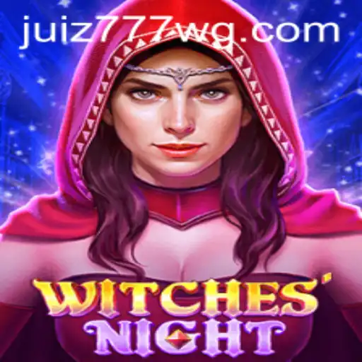 Descubra o Fascinante Mundo de WitchesNight: Um Jogo de Estratégia e Magia