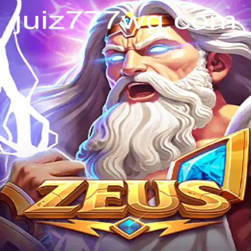 Zeus: O Desafio dos Deuses no Tabuleiro